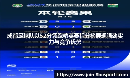 8博体育